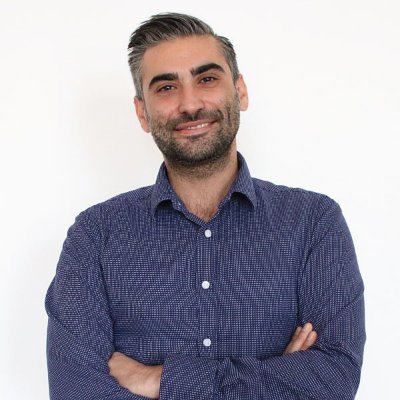 Adriano Corso