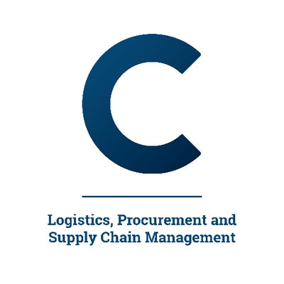 CranfieldSupplyChain