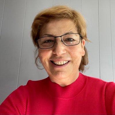 Dr Anastasia Mihailidou FAHA FCSANZ FESC