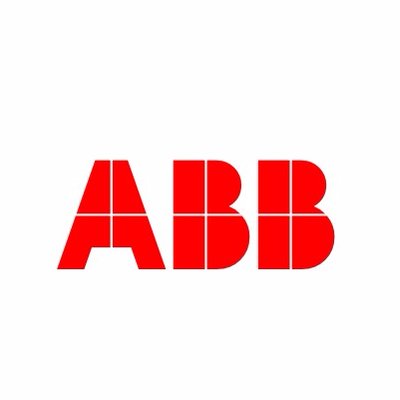 ABB Energy Industries