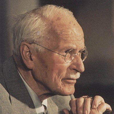 Carl Jung Archive