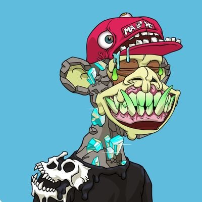 docwagmi.eth