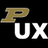 Purdue UX Design