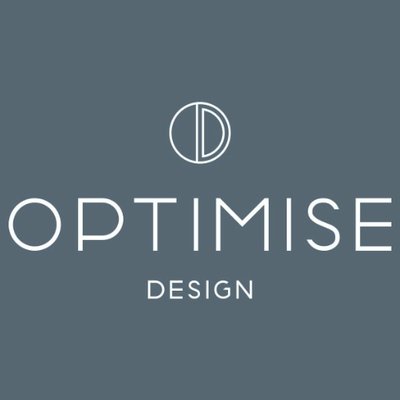 Optimise Design