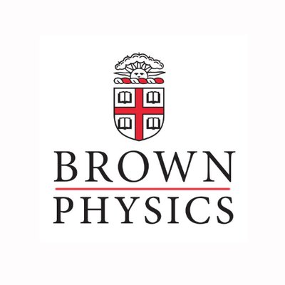 Brown Physics