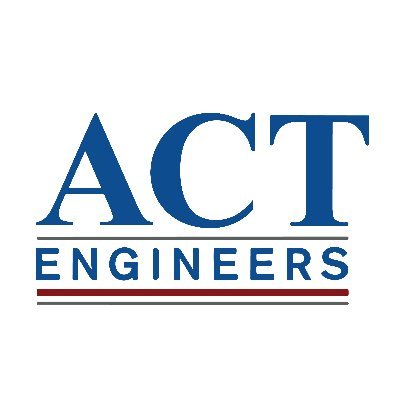 ACT Engineers