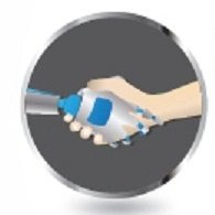 MITRobotics