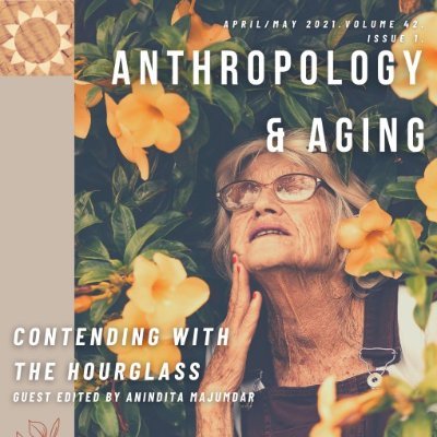 Anthropology & Aging