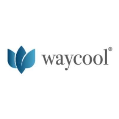 WayCool Foods