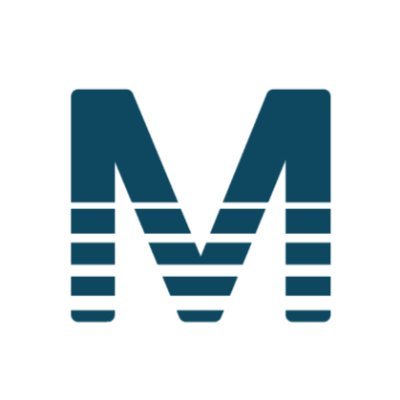 MIND Foundation