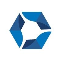 SHRM India