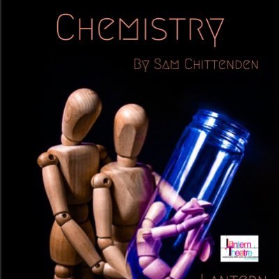 Chemistry