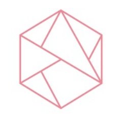 Centre for Sustainable Fashion (CSF)