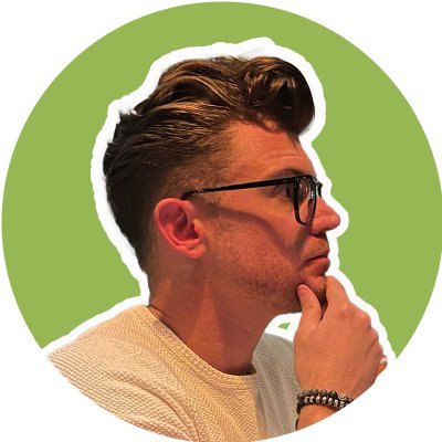 Paul | Cannabis & CBD Marketing