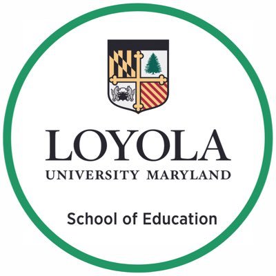 Loyola Education