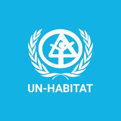 UN-Habitat Afghanistan