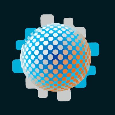 Immersive Learning Research Network - #iLRN