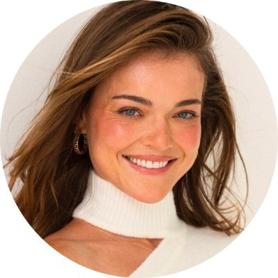 Harper Carroll