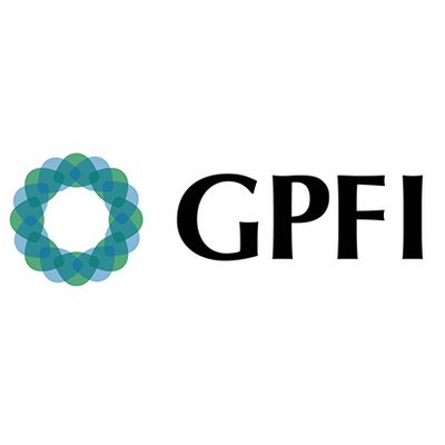 GPFI