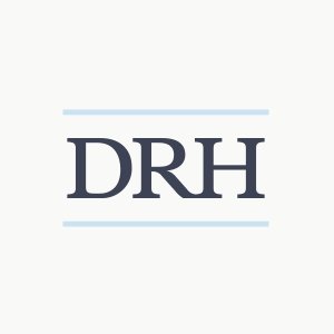 DRH