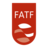 FATF