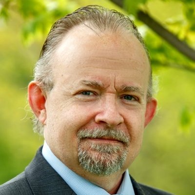 Sam Williams