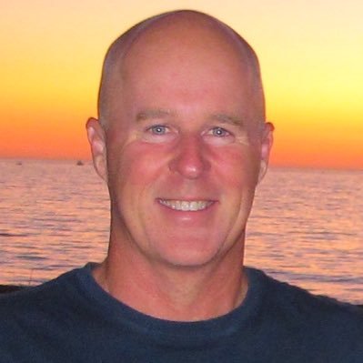 Prof. Matt England