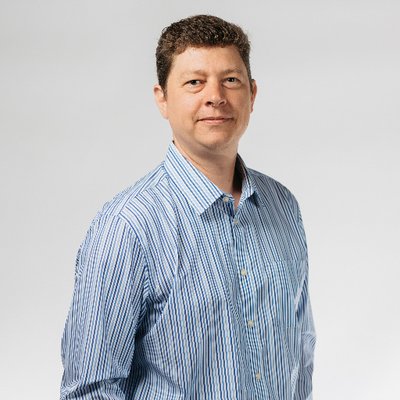 Matthew Fiedler