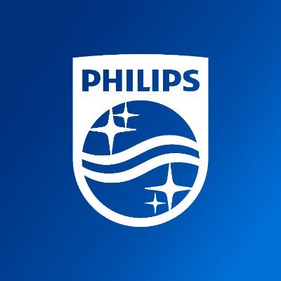 Philips Interventional Cardiology