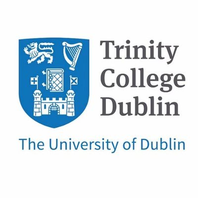 TCD Composition