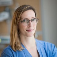 Kristyn Beam, MD, MPH