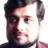 nikhil wagle