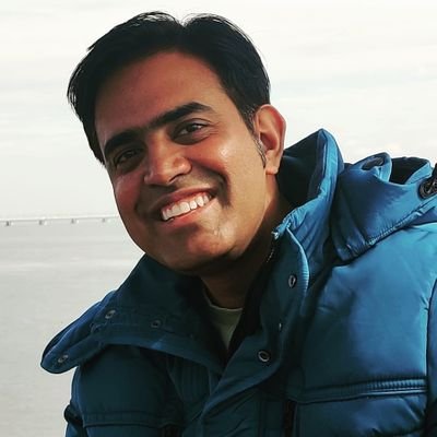 Saurabh Rathore