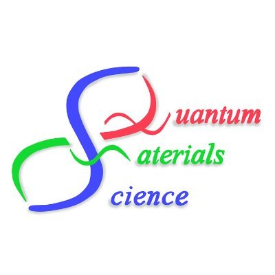 光量子物性研究室 (公式) (Quantum Photo-science)