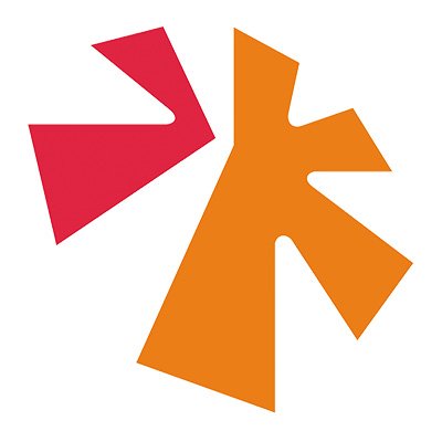 Kasian