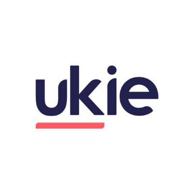 Ukie