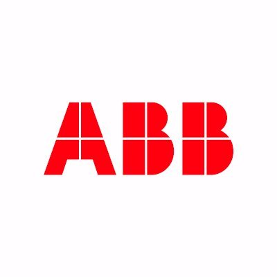 ABB Australia