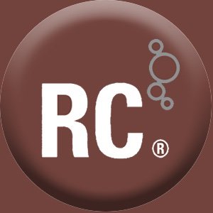 RealChemistry