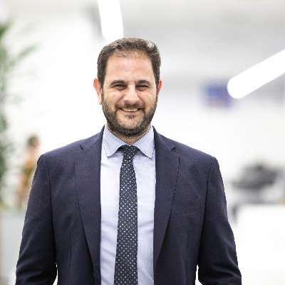 Ugo Valenti
