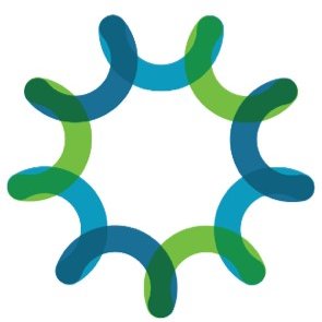 Agile BioFoundry
