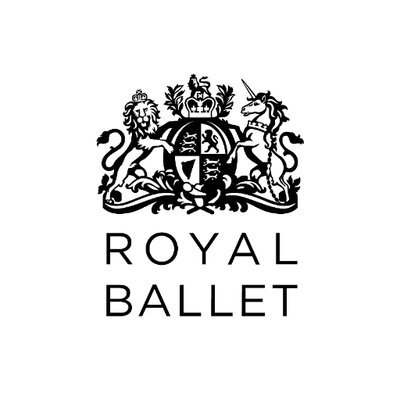 The Royal Ballet