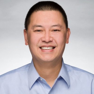 Tuan TRANPHAM