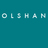 OlshanLaw