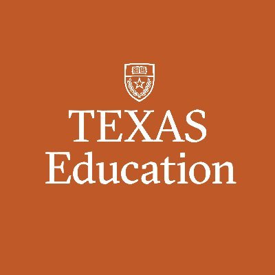 College of Education