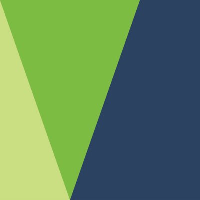 VDS Training