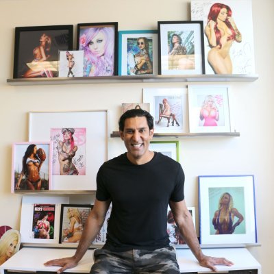 Rockstar Beauty Plastic Surgery