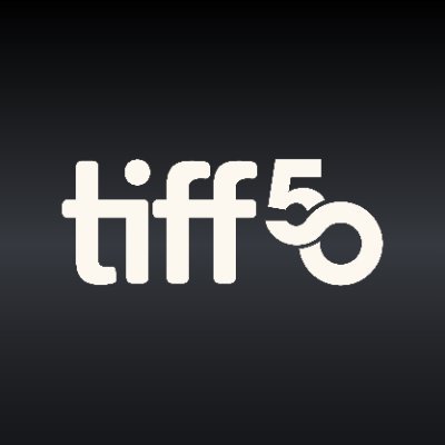 TIFF