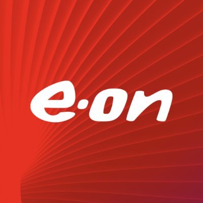 E.ON Energy UK