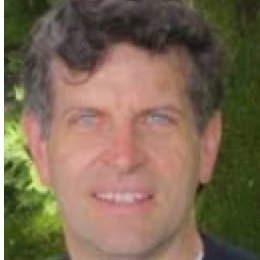 Andrew Bennett @irgetsreal.bsky.social