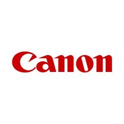 Canon Medical Research Europe Ltd.